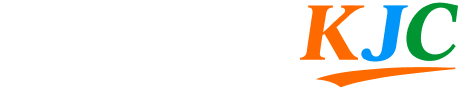 MM88g